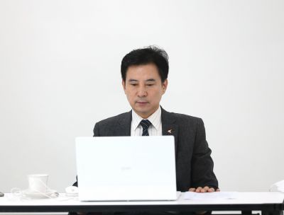 이클레이 한국사무소 제2차 집행위원회의(온라인) A-21.JPG