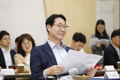 경기서부권문화관광협의회 제18차 정기회의 _P5D8743.JPG