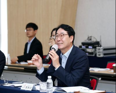 경기서부권문화관광협의회 제18차 정기회의 1DXS7583.JPG