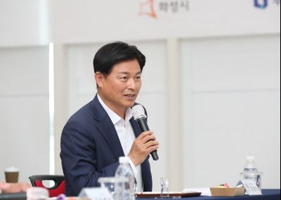 경기서부권문화관광협의회 제18차 정기회의 1DXS7665.JPG