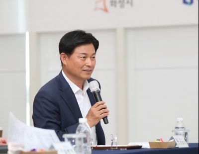 경기서부권문화관광협의회 제18차 정기회의 1DXS7667.JPG