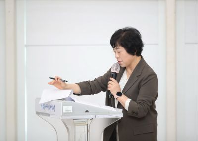 경기서부권문화관광협의회 제18차 정기회의 1DXS7697.JPG