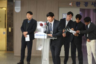 제70회 경기도 체육대회 출전 화성시선수단 결단식 DSC_1830.JPG