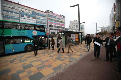 화성시장 동탄2신도시 광역버스 이용 관련 현장방문 A-17.JPG