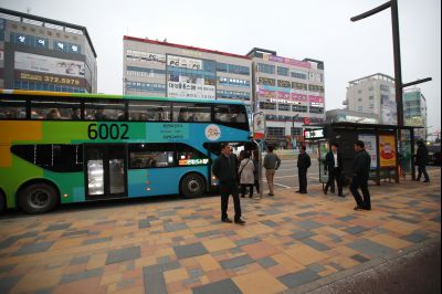 화성시장 동탄2신도시 광역버스 이용 관련 현장방문 A-19.JPG