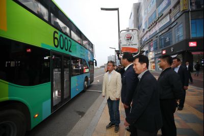 화성시장 동탄2신도시 광역버스 이용 관련 현장방문 A-22.JPG