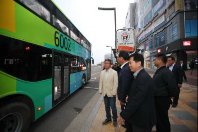 화성시장 동탄2신도시 광역버스 이용 관련 현장방문 A-23.JPG