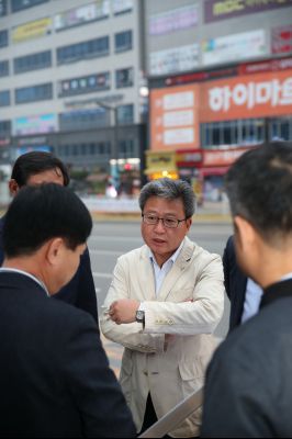 화성시장 동탄2신도시 광역버스 이용 관련 현장방문 A-32.JPG