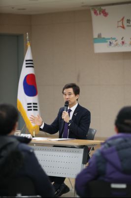 병점2동 시민과의 대화 A-32.JPG