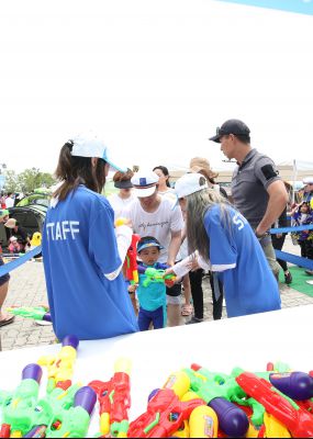 제11회 화성뱃놀이 축제 공연 체험 프로그램 4일차 A-140.JPG