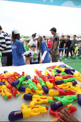 제11회 화성뱃놀이 축제 공연 체험 프로그램 4일차 A-144.JPG