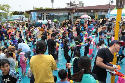 제11회 화성뱃놀이 축제 공연 체험 프로그램 4일차 A-148.JPG