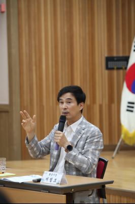 진안동 찾아가는 시정 A-54.JPG