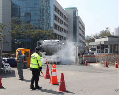 정부교민입국 시설 퇴소현황 A-52.JPG