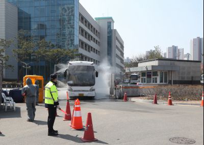 정부교민입국 시설 퇴소현황 A-53.JPG