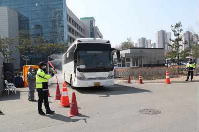 정부교민입국 시설 퇴소현황 A-54.JPG