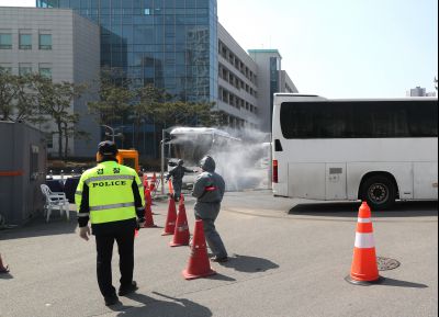 정부교민입국 시설 퇴소현황 A-55.JPG