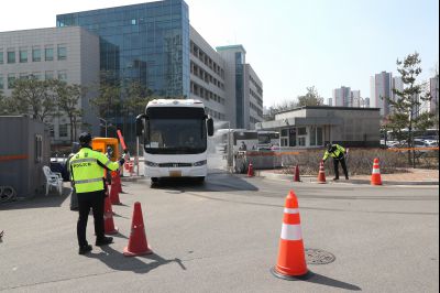 정부교민입국 시설 퇴소현황 A-56.JPG