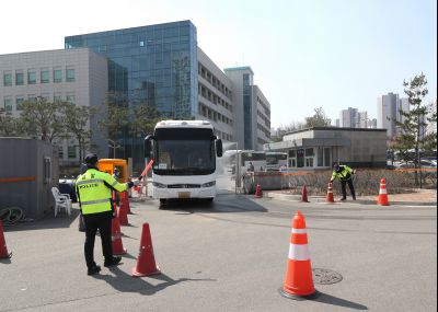 정부교민입국 시설 퇴소현황 A-57.JPG