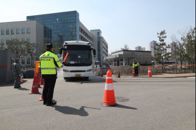 정부교민입국 시설 퇴소현황 A-58.JPG