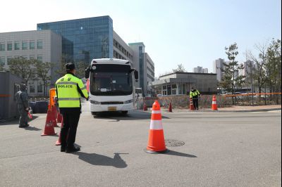 정부교민입국 시설 퇴소현황 A-59.JPG