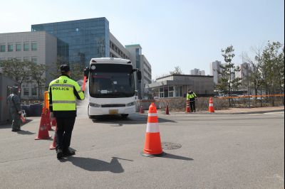 정부교민입국 시설 퇴소현황 A-60.JPG