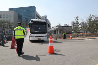 정부교민입국 시설 퇴소현황 A-61.JPG