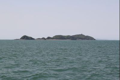 입파도 A-2.JPG