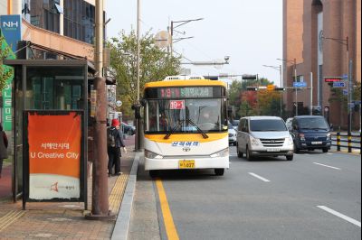 나루고등학교 버스정류장 승차 현황 A-2.JPG