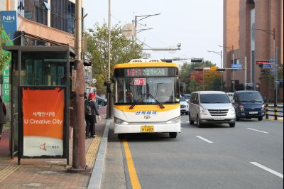 나루고등학교 버스정류장 승차 현황 A-3.JPG