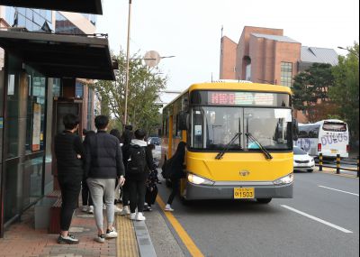 나루고등학교 버스정류장 승차 현황 A-7.JPG