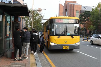 나루고등학교 버스정류장 승차 현황 A-9.JPG