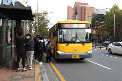 나루고등학교 버스정류장 승차 현황 A-10.JPG