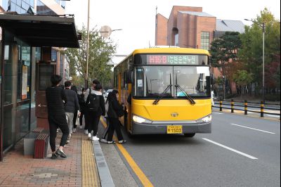 나루고등학교 버스정류장 승차 현황 A-11.JPG