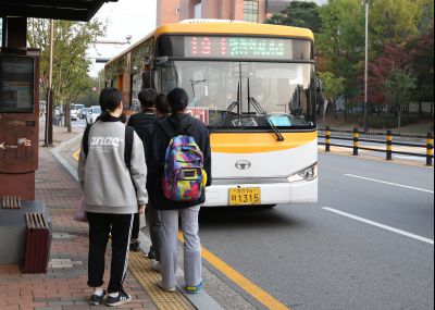 나루고등학교 버스정류장 승차 현황 A-17.JPG