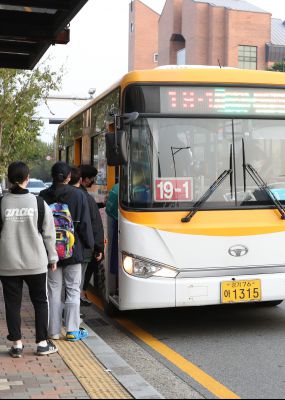 나루고등학교 버스정류장 승차 현황 A-19.JPG