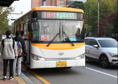 나루고등학교 버스정류장 승차 현황 A-20.JPG