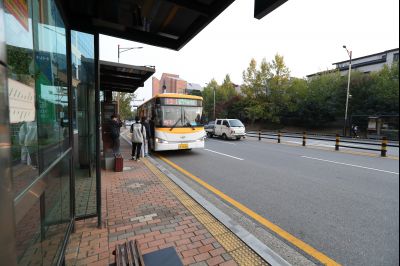 나루고등학교 버스정류장 승차 현황 A-22.JPG