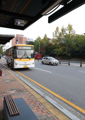 나루고등학교 버스정류장 승차 현황 A-23.JPG