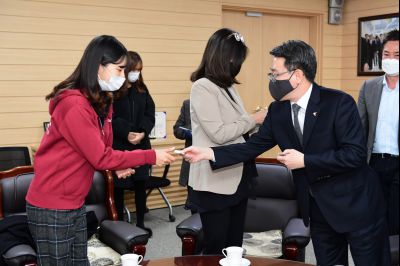 클라랑스 베베쿡 저소득 한부모대상 이웃돕기 전달식 D-02.JPG