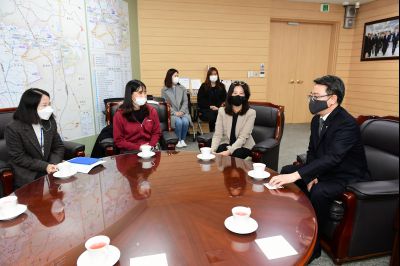 클라랑스 베베쿡 저소득 한부모대상 이웃돕기 전달식 D-04.JPG