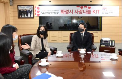 클라랑스 베베쿡 저소득 한부모대상 이웃돕기 전달식 D-05.JPG
