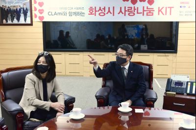 클라랑스 베베쿡 저소득 한부모대상 이웃돕기 전달식 D-10.JPG