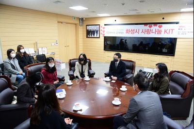 클라랑스 베베쿡 저소득 한부모대상 이웃돕기 전달식 D-13.JPG