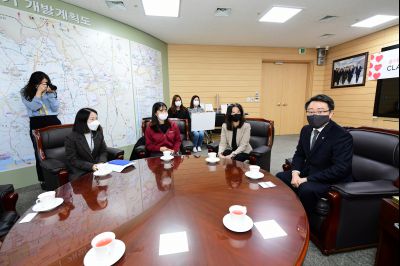 클라랑스 베베쿡 저소득 한부모대상 이웃돕기 전달식 D-14.JPG