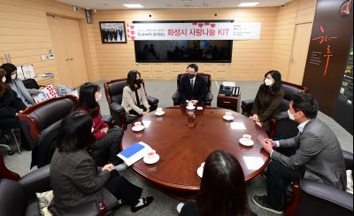 클라랑스 베베쿡 저소득 한부모대상 이웃돕기 전달식 D-17.JPG