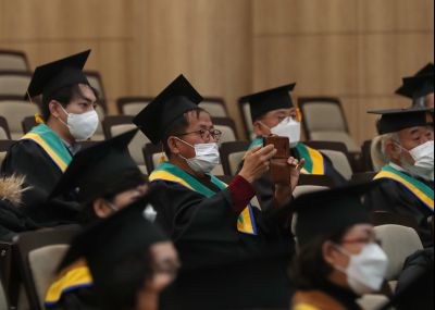 2021 화성시 그린농업기술대학원 졸업식 A-5.JPG