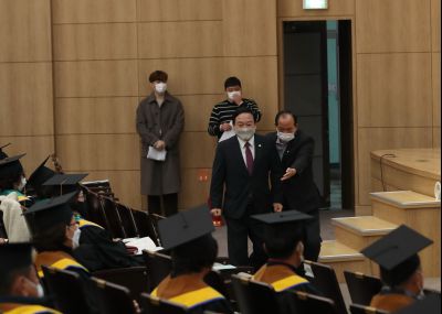 2021 화성시 그린농업기술대학원 졸업식 A-11.JPG