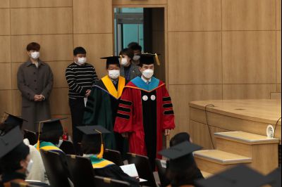 2021 화성시 그린농업기술대학원 졸업식 A-13.JPG