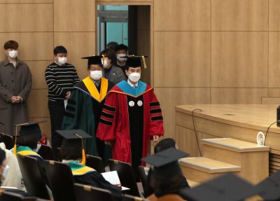 2021 화성시 그린농업기술대학원 졸업식 A-14.JPG
